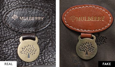 how to authenticate mulberry bag|how to check mulberry bag.